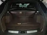 صورة 24 - Cadillac XT5