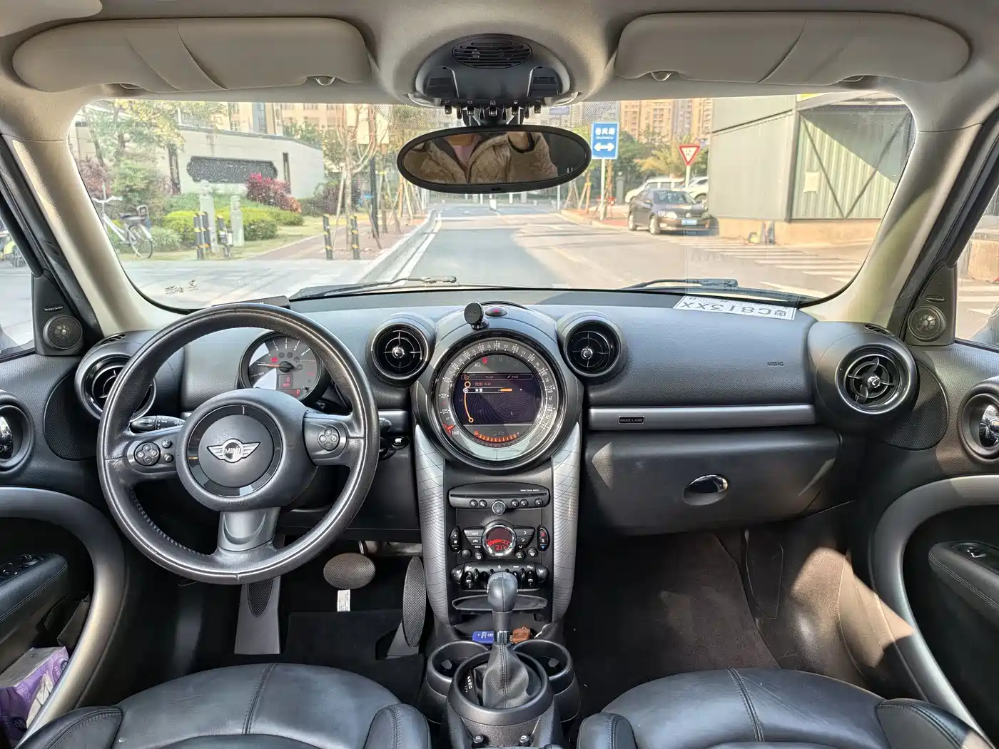 Photo 5 - MINI COUNTRYMAN