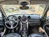 Фото 5 - MINI COUNTRYMAN