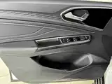 Фото 8 - Jetta VS5