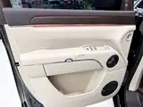 Фото 6 - Zhijie Zunjie MPV