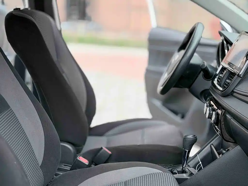 Toyota Vios 2023 2022 1.5L 20th Anniversary Edition