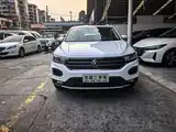 صورة 1 - Volkswagen T-ROC