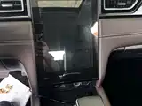 Фото 7 - JAC JAC J7