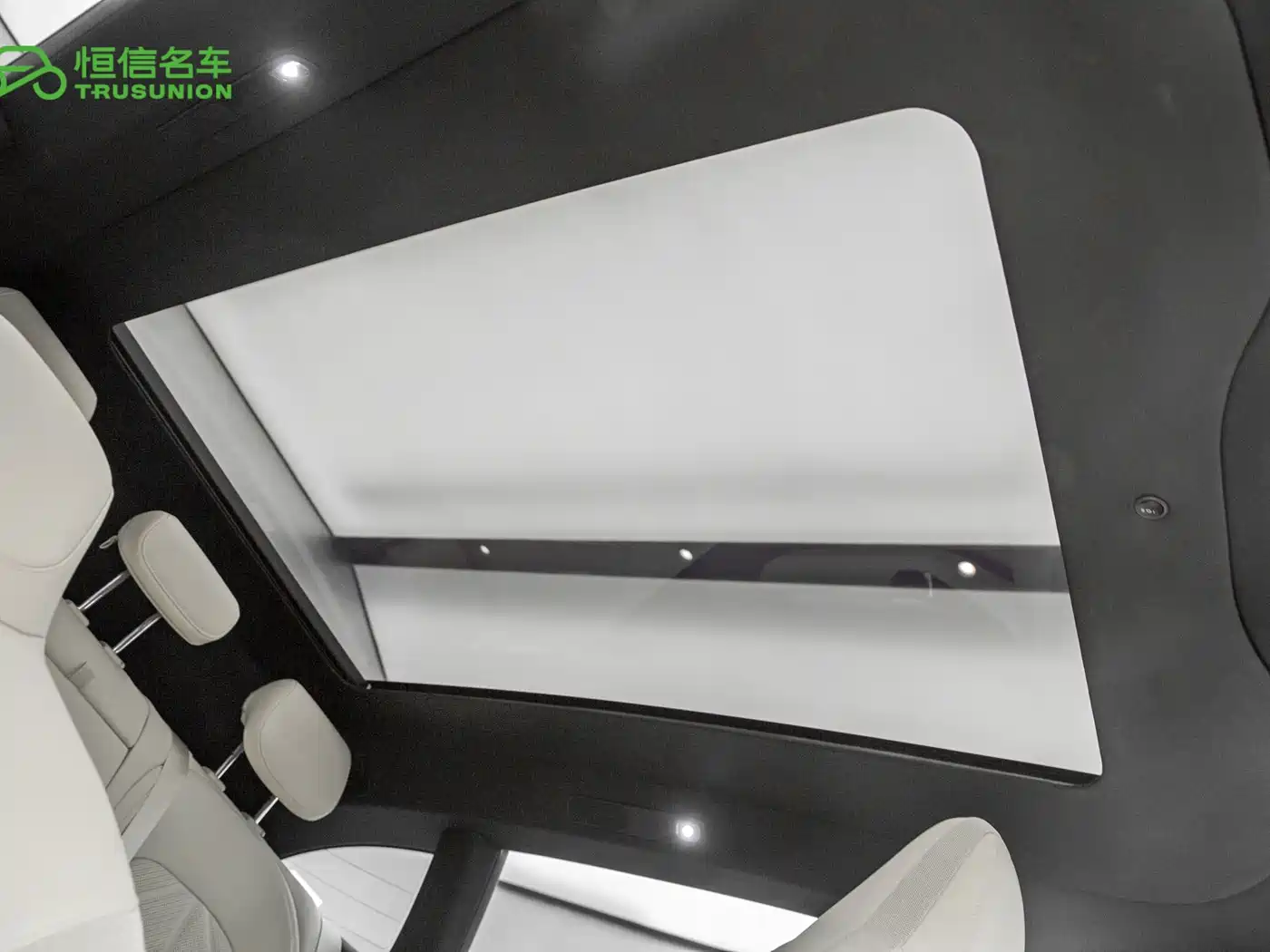 NIO ET5T 2025 2025 75kWh Touring