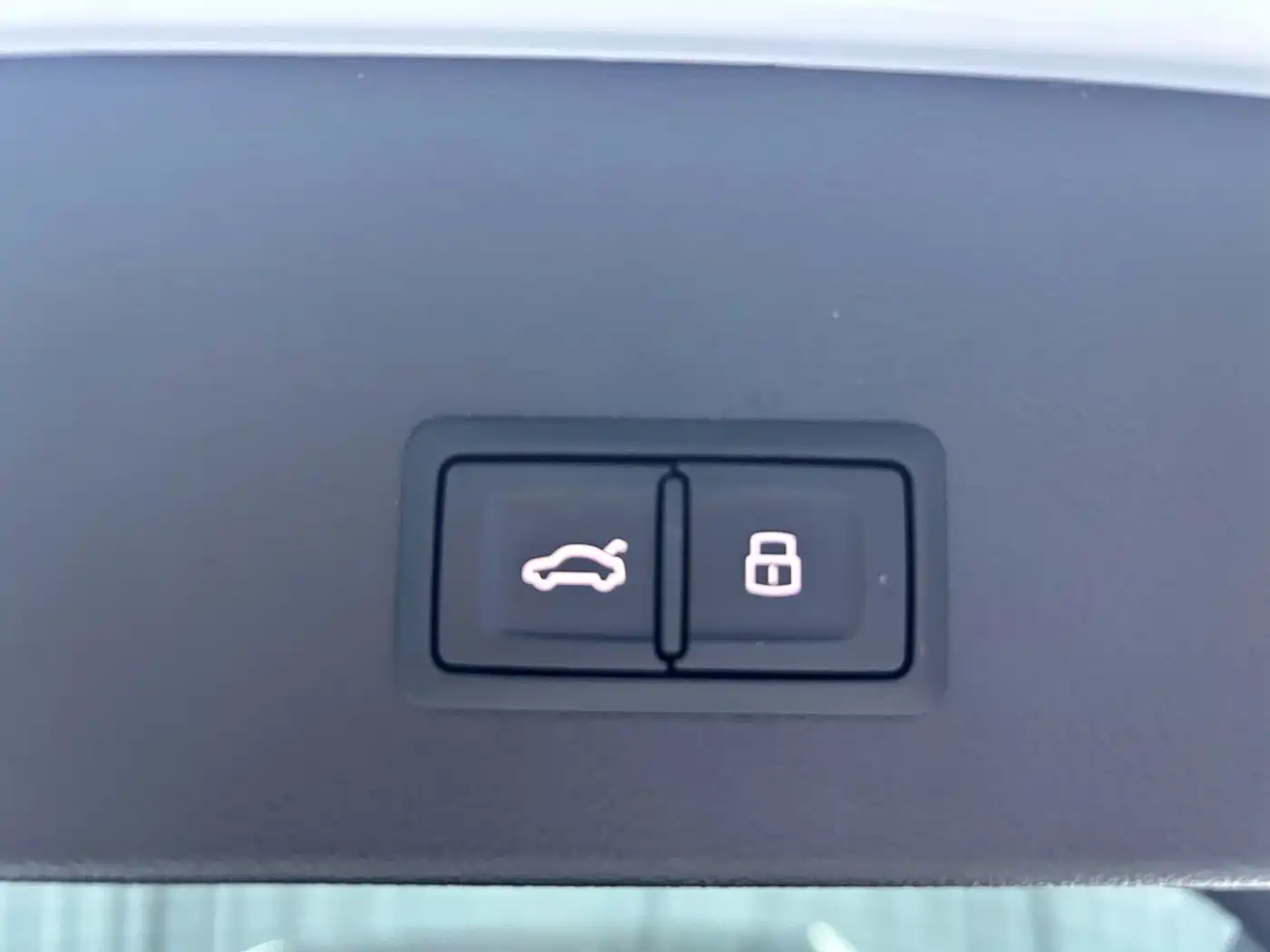 Фото 21 - Audi Q2L