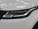 Фото 5 - Land Rover Range Rover Velar