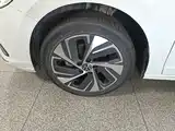 Photo 23 - Volkswagen Bora