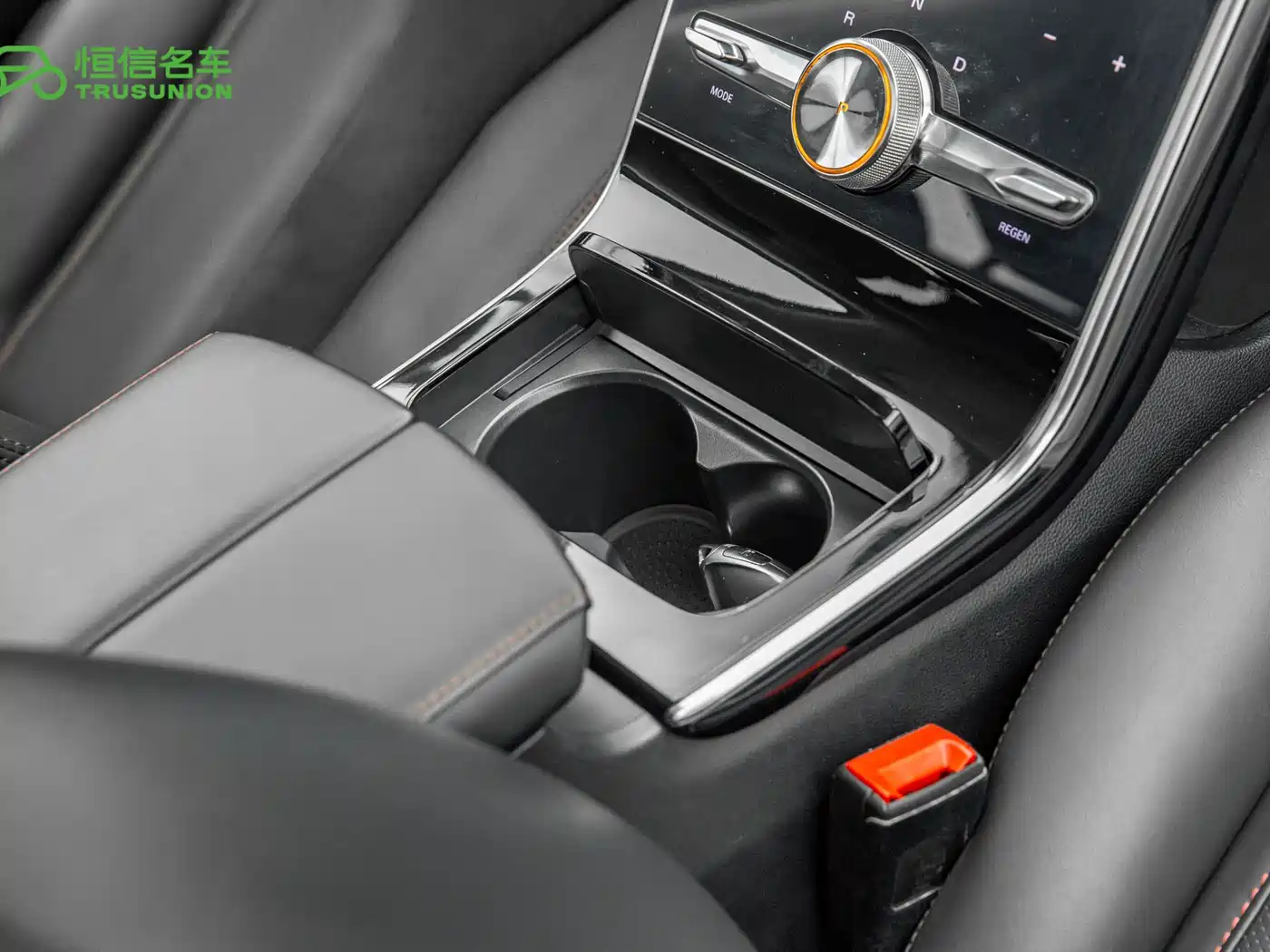Roewe Feifan MARVEL R 2021 2021 Rear-Wheel Drive PRO Edition