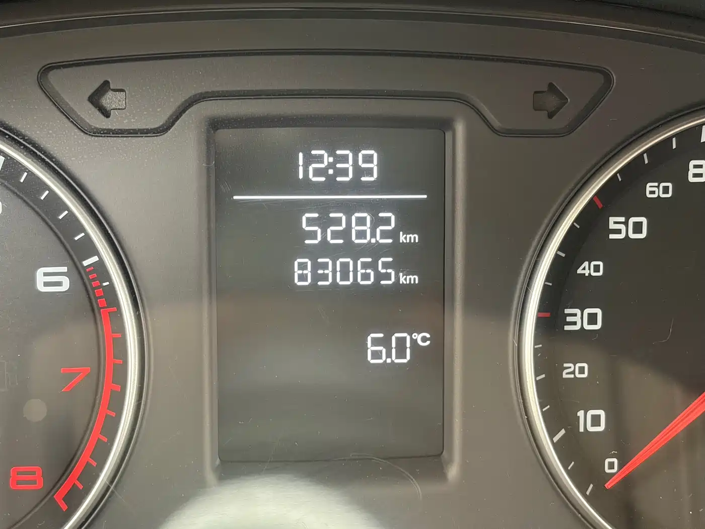 Audi A1 2015 2014 30 TFSI Sportback Fashion