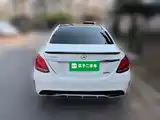 Photo 7 - Mercedes-Benz C-Class