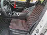 Photo 18 - Mercedes-Benz C-Class