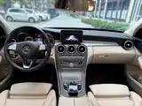 Фото 11 - Mercedes-Benz C-Class