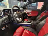 Фото 6 - Mercedes-Benz A-Class AMG