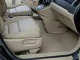 Фото 44 - Honda CR-V
