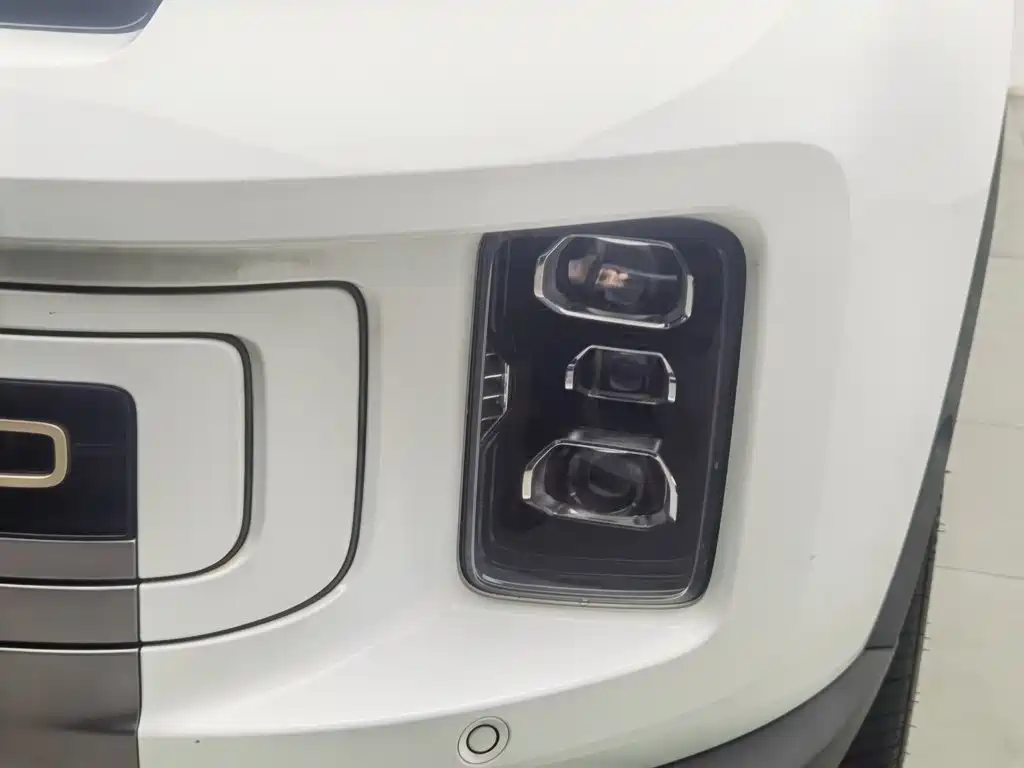 Geely ICON 2020 2020 1.5TD i9 BSG