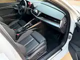 Photo 15 - Audi A3