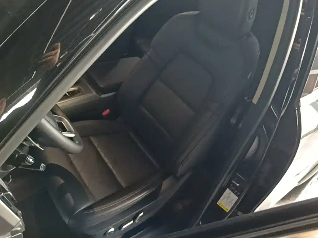 Haval Dargo 2025 2024 1.5T DCT Border Collie Edition