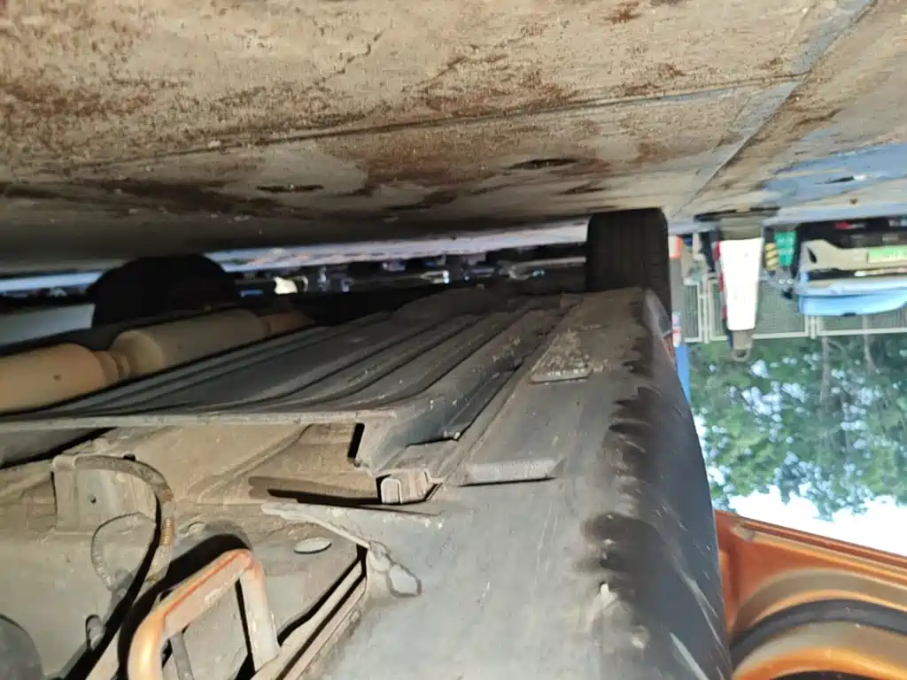 Фото 22 - Suzuki Vitara
