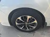 Photo 23 - Citroën C4L