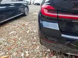 Photo 16 - BMW 5 Series
