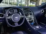 Фото 9 - Aston Martin DB11
