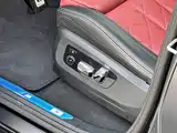 Фото 27 - BMW X6
