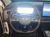 صورة 14 - BAIC ORV Beijing Off-Road BJ30