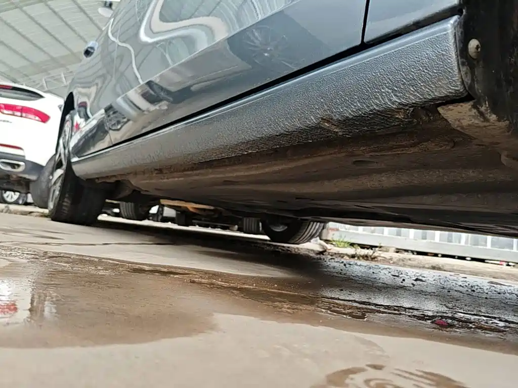 Volkswagen Lamando, миниатюра 21