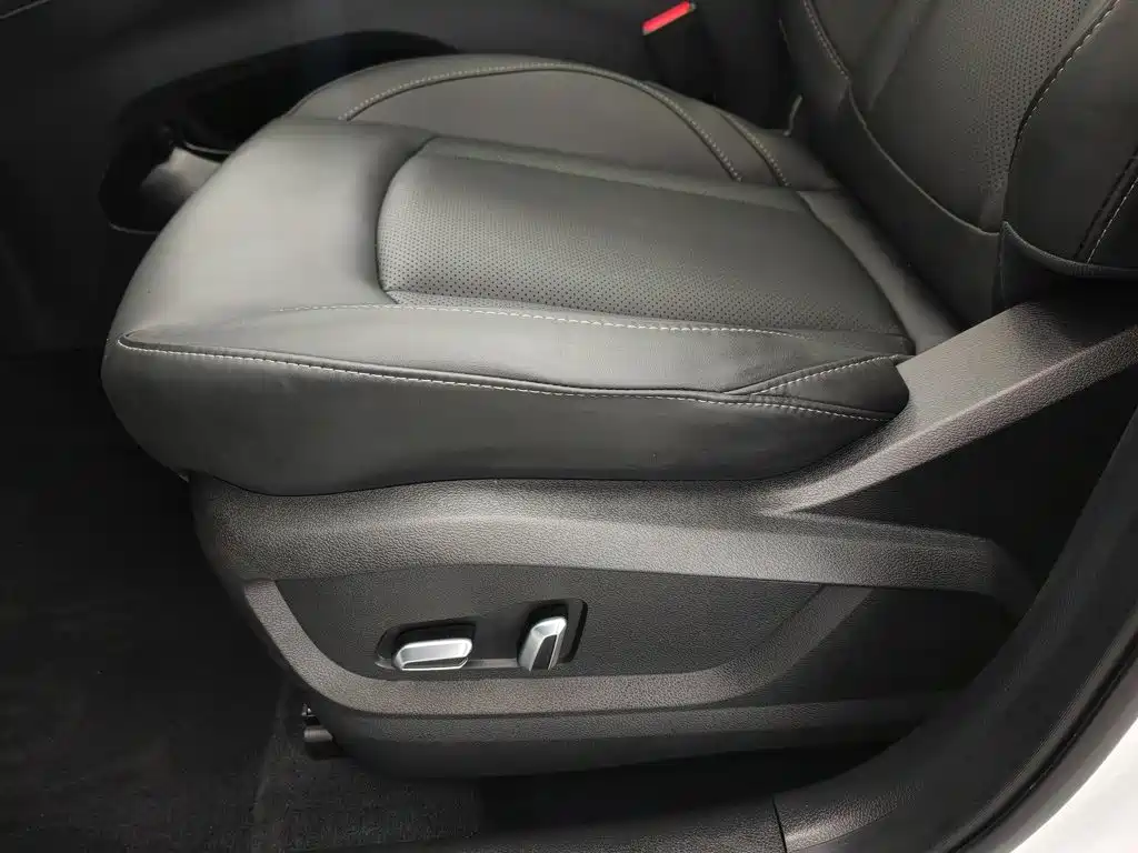 Chery Tiggo 8 PRO 2025 2025 290T 2WD Luxury Edition