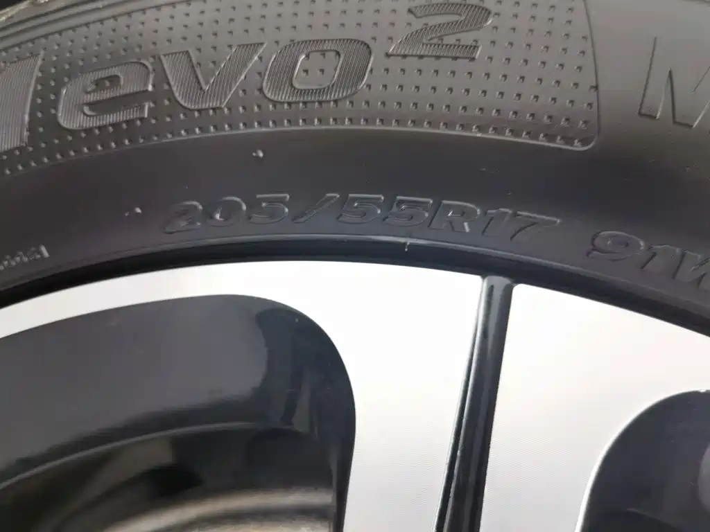 Mercedes-Benz A-Class 2025 2025 A 200 L Fashion Edition