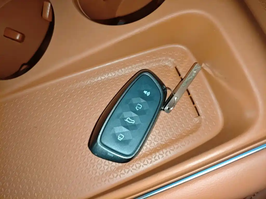 Haval Xiaolong MAX 2025 2025 Hi4 165 Ultra Smart Drive Edition