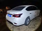 Photo 3 - Nissan Sylphy