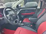 Фото 4 - Haval H2s