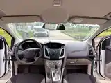 Фото 4 - Ford Focus