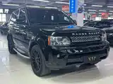 Фото 3 - Land Rover Range Rover Sport