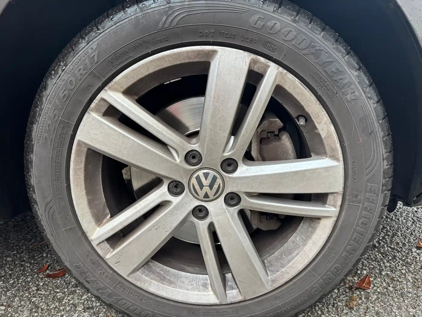 Volkswagen Sharan 2016 380TSI Comfort 7-seater фото 5