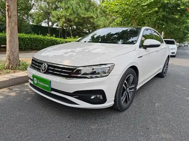  Volkswagen Lamando 2021 Facelift 280TSI DSG Comfort Edition