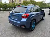 Фото 9 - Subaru XV