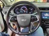 Photo 4 - Cadillac XTS