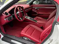 фото авто