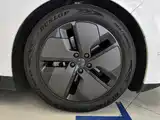Фото 6 - Li Auto i6