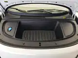 Фото 10 - Li Auto i6