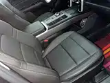 Фото 3 - Haval Dargo