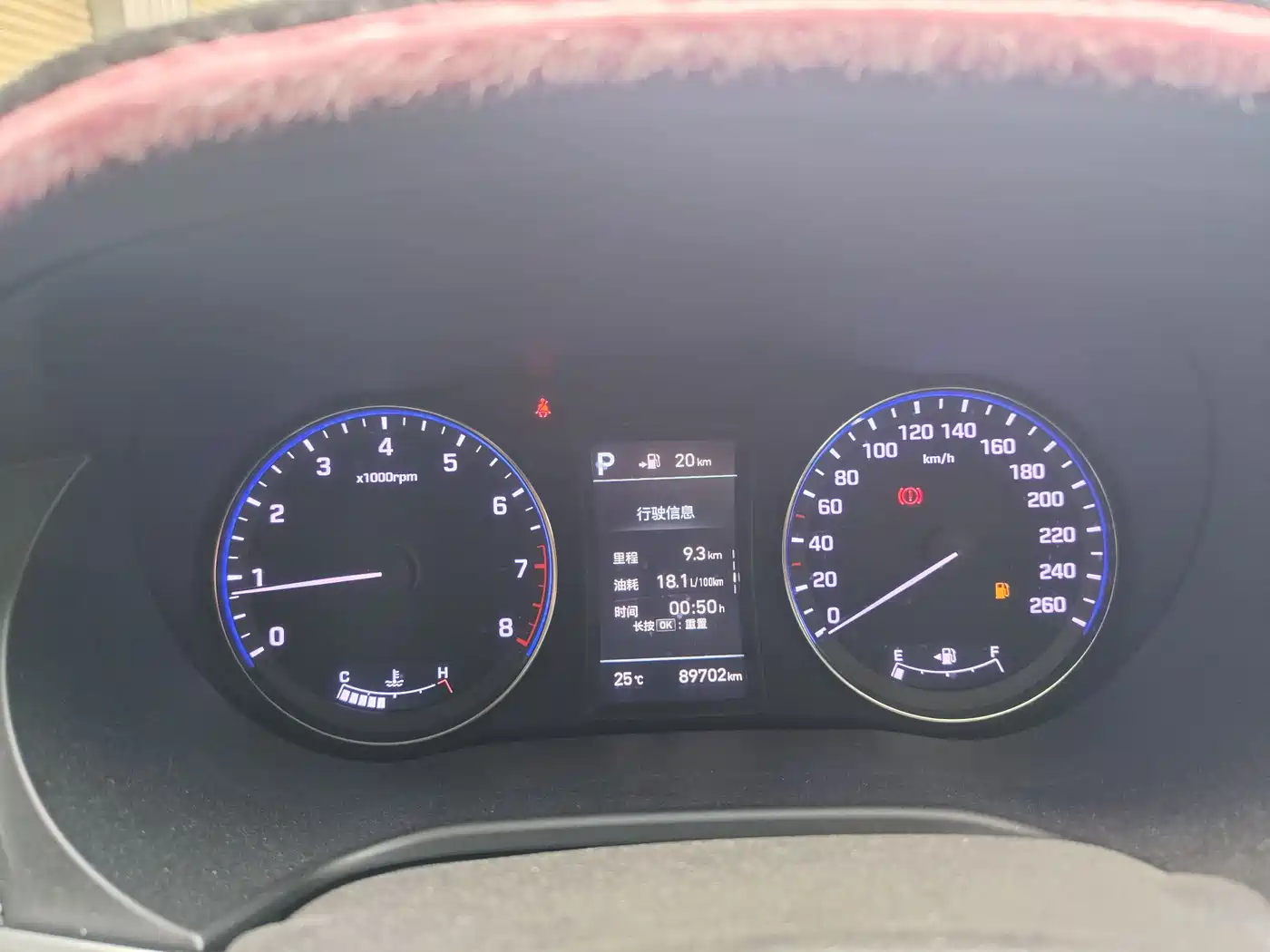 HYUNDAI NAME PICTURE