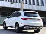 Фото 12 - Mercedes-Benz GLC