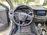Photo 6 - Buick Verano