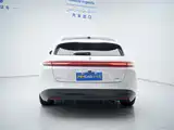 Фото 13 - NIO ET5T