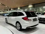 Фото 10 - Honda Jade
