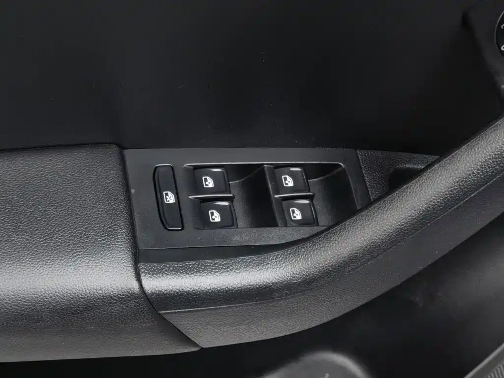 Photo 9 - Škoda Octavia